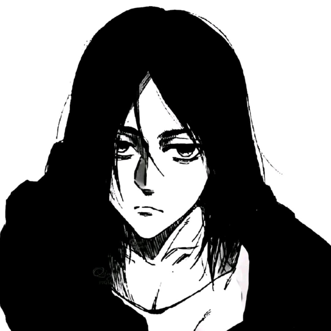 野鸽儿