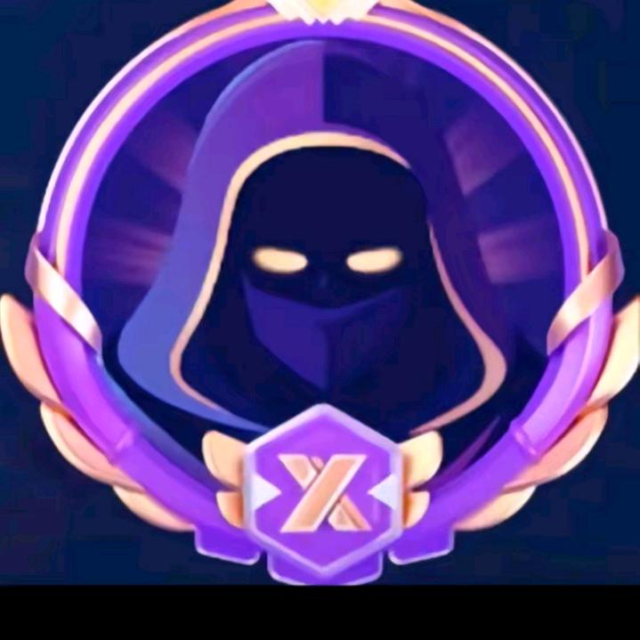 ꧁㣻罖꧂㞮孞🌴