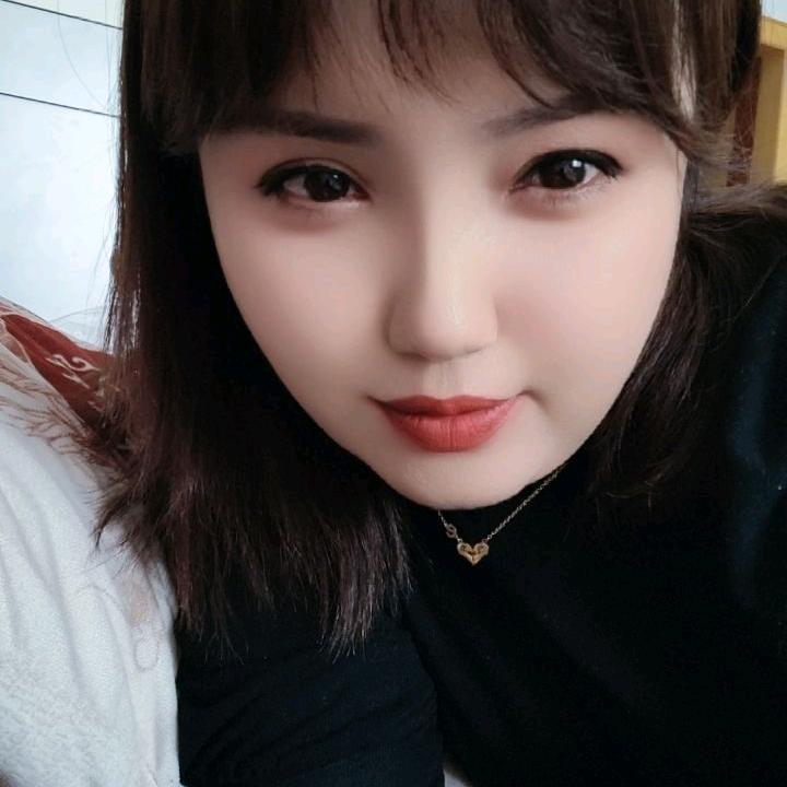 🌺🌺