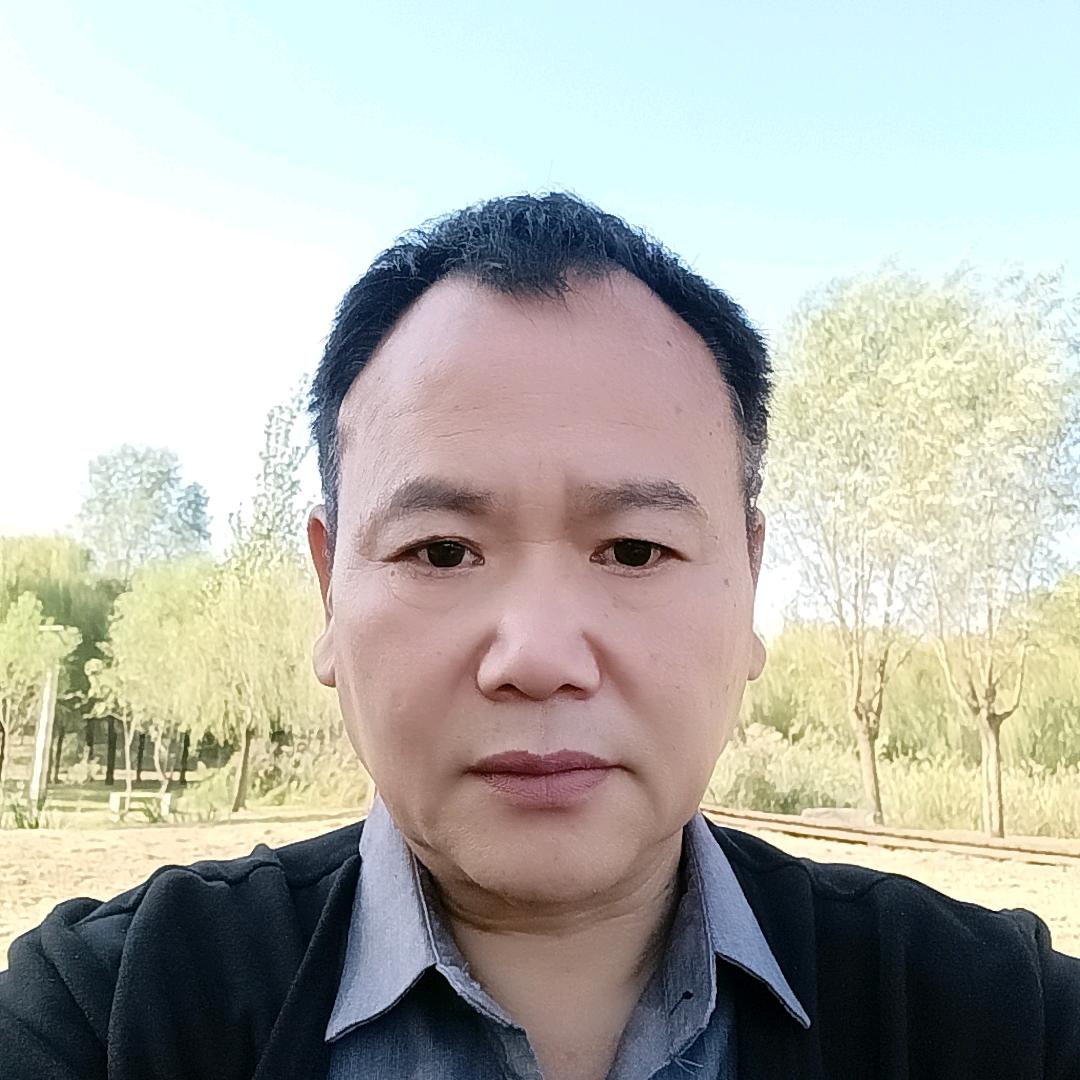 （春风）