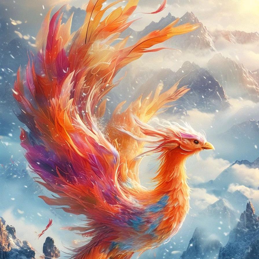 宛宛高清动感壁纸