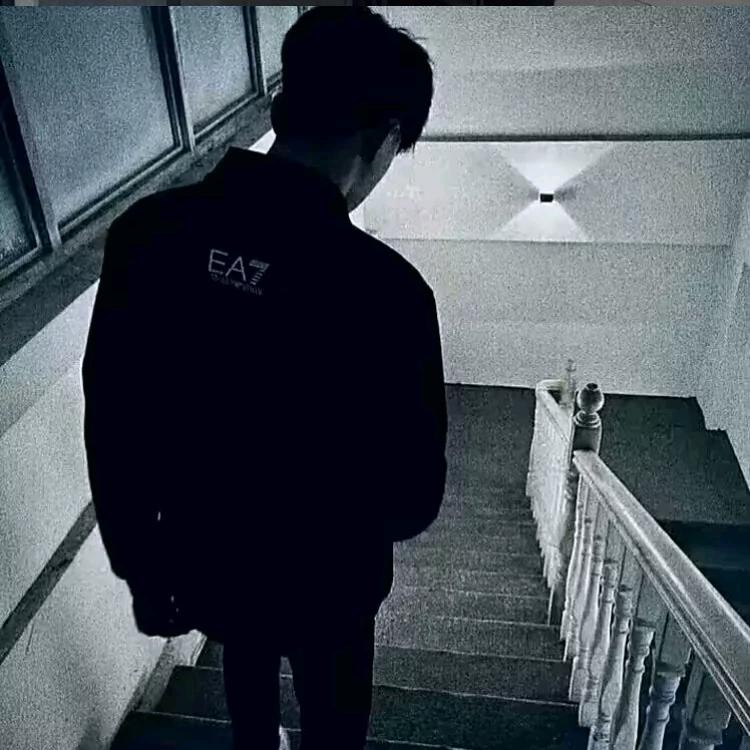 不眠