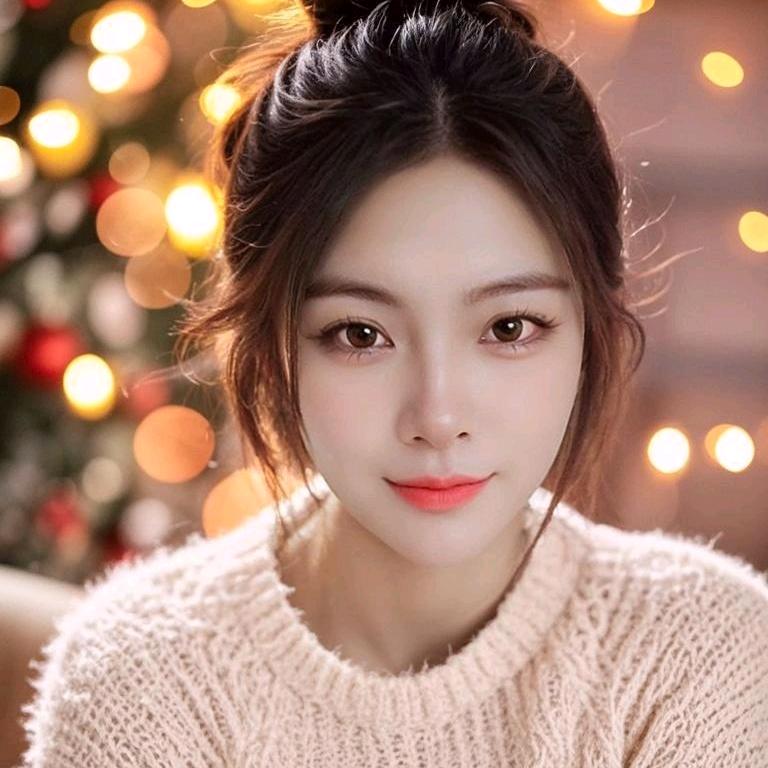 婷儿