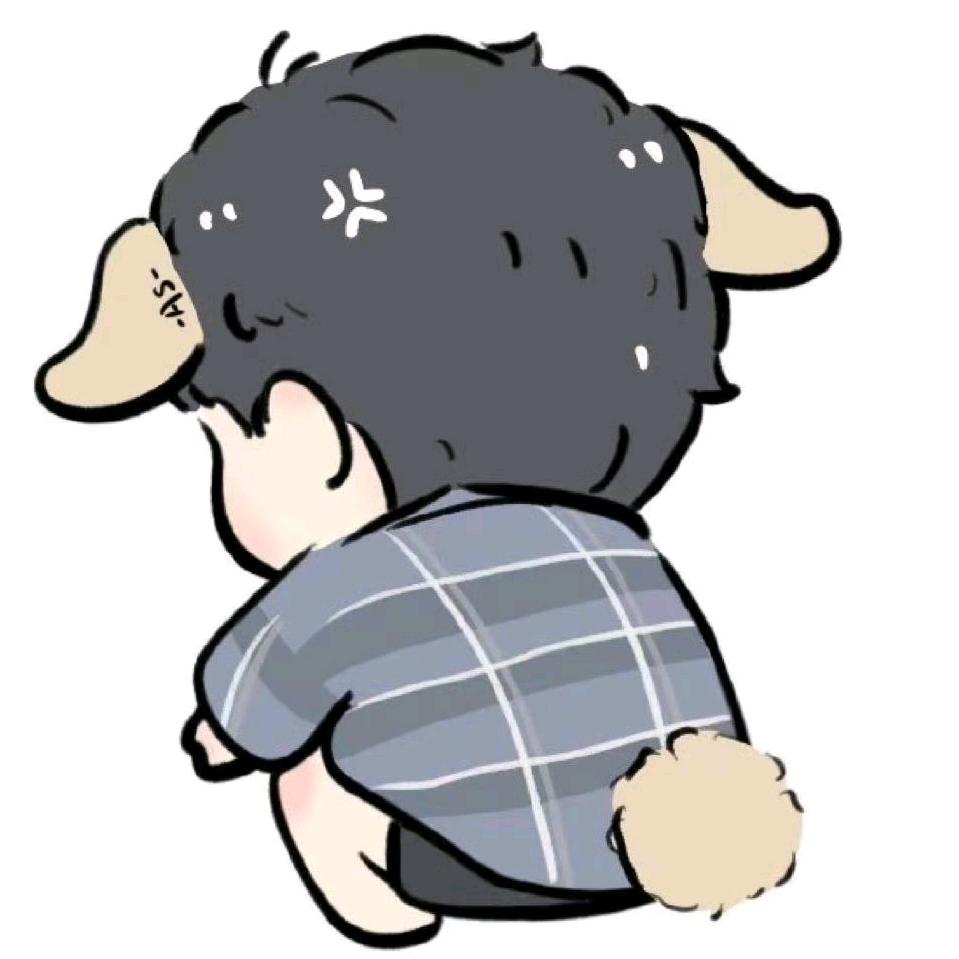 晴天°