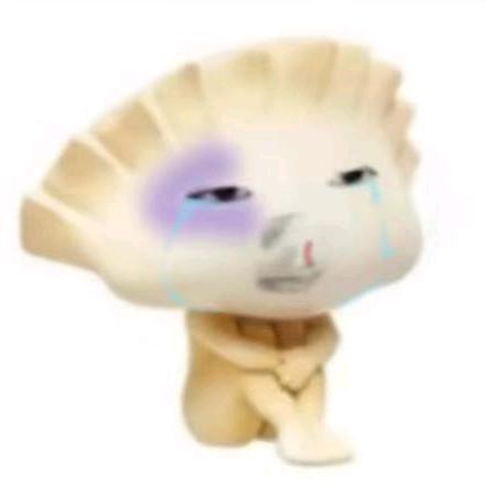 章鱼大王饶命啊