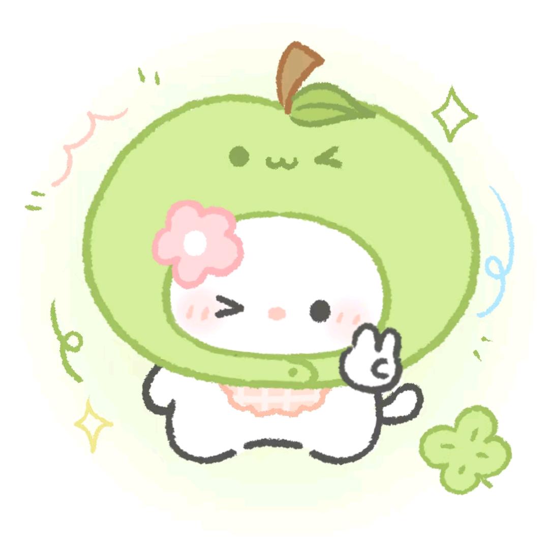 夕.