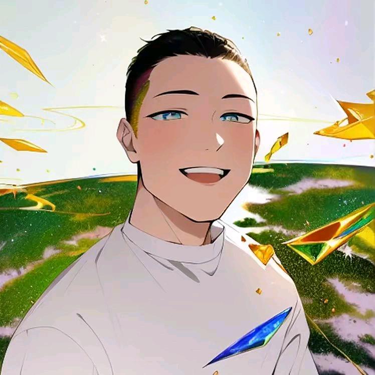 南南北北