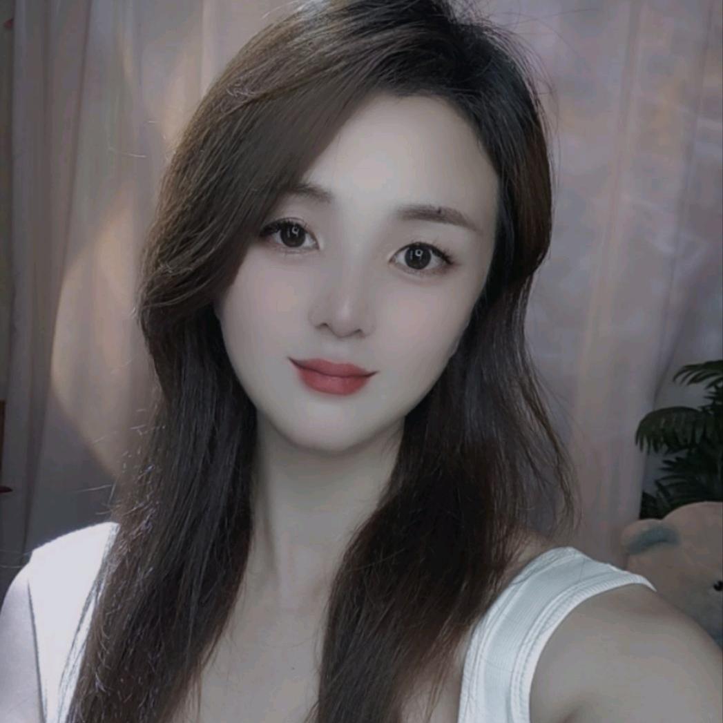 @酥酥