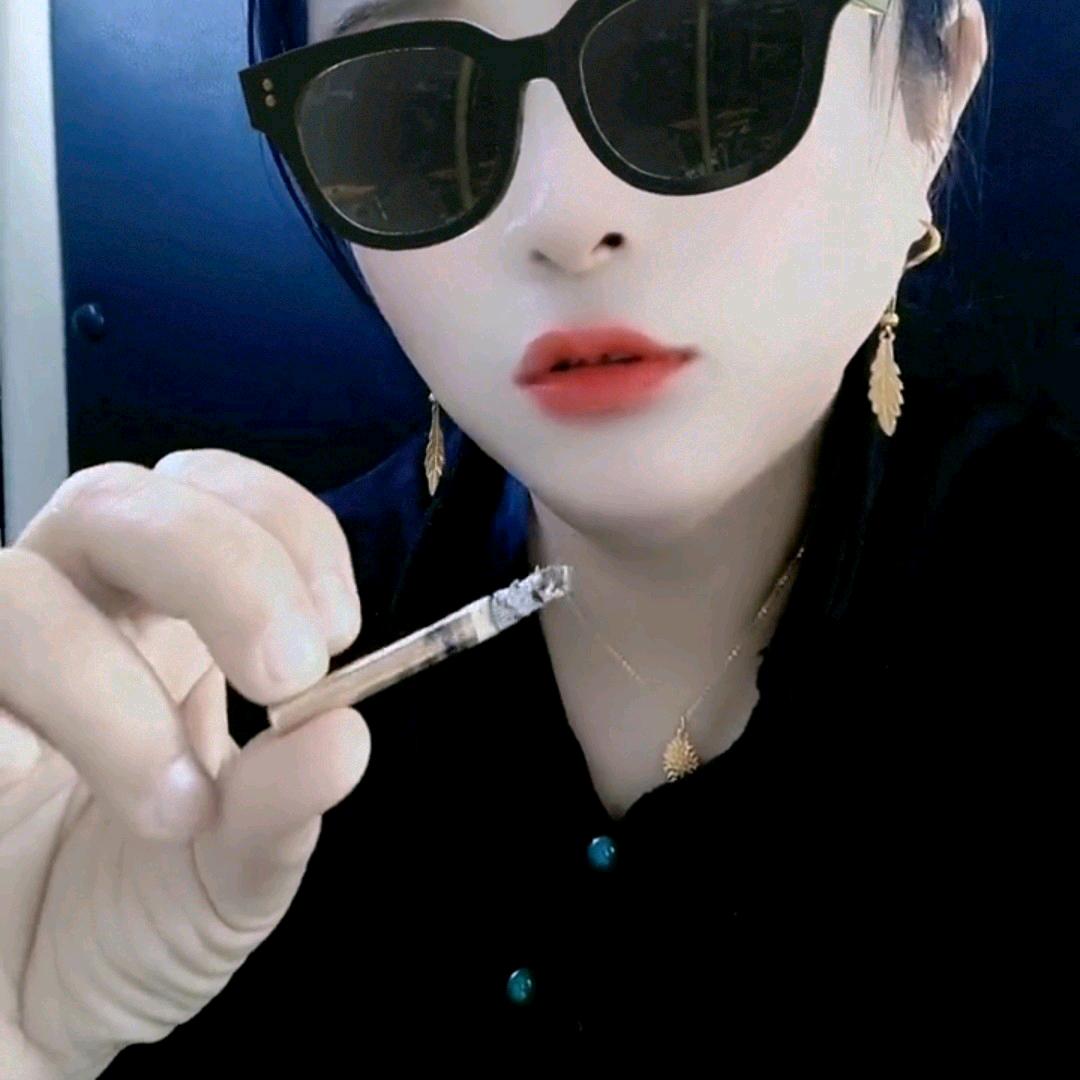 无忧