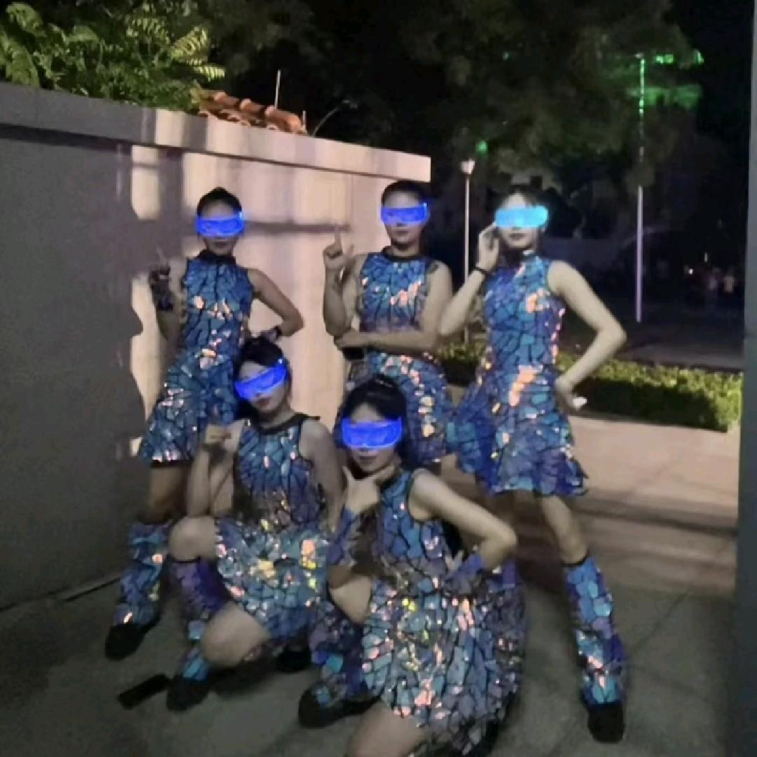 龙仔