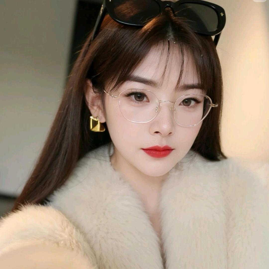 💰এ᭄严焗开心果࿐