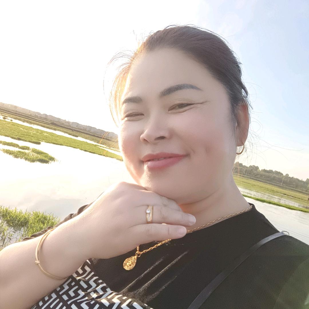 YANCHUNYAN
