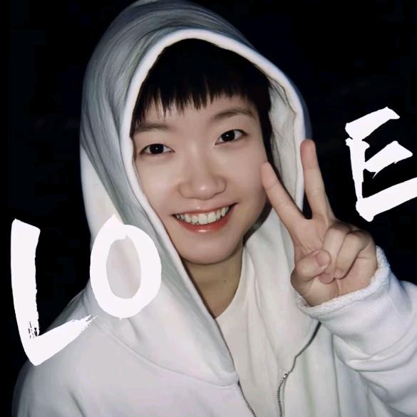 多财多亿莎👩🏻‍🏫