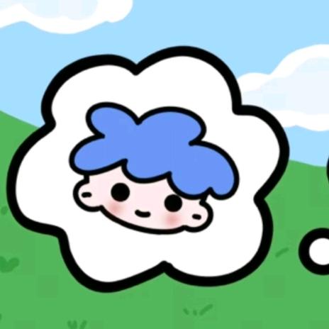 Smallpink
