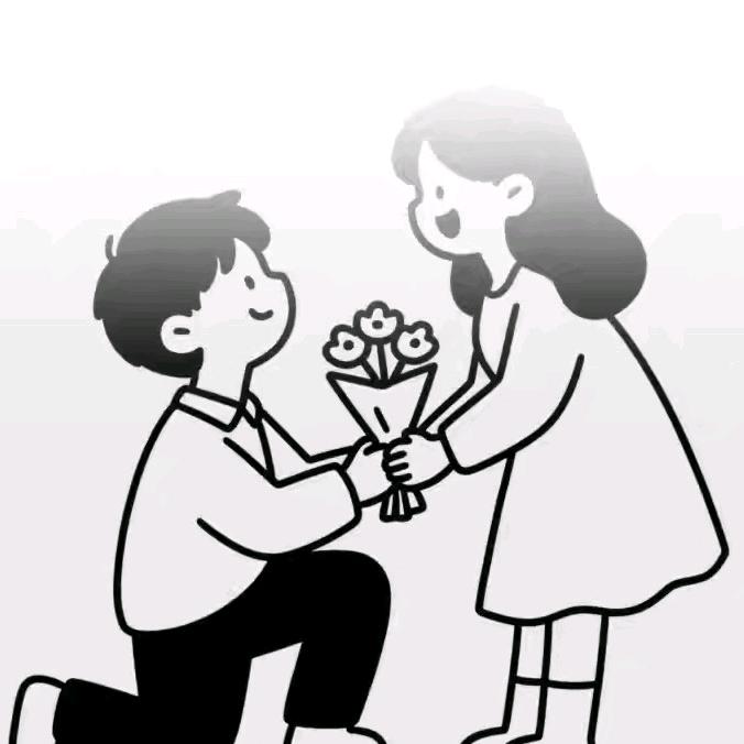 意心-若华