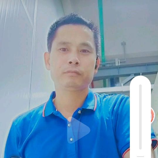 一帆风顺♥(｡￫v￩｡)♥