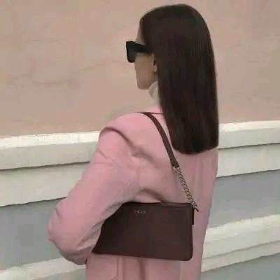 佳七讲真情（光至）