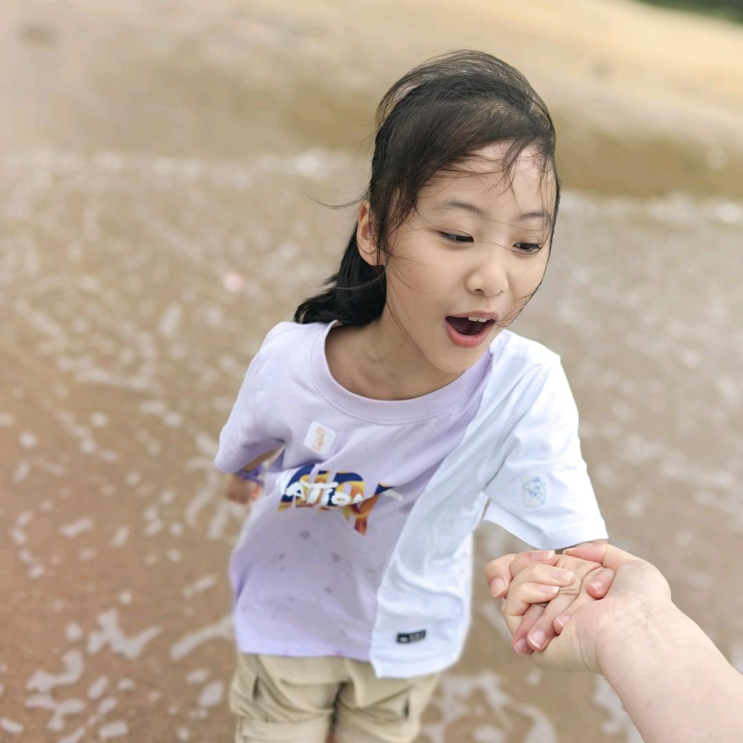 小糖菓