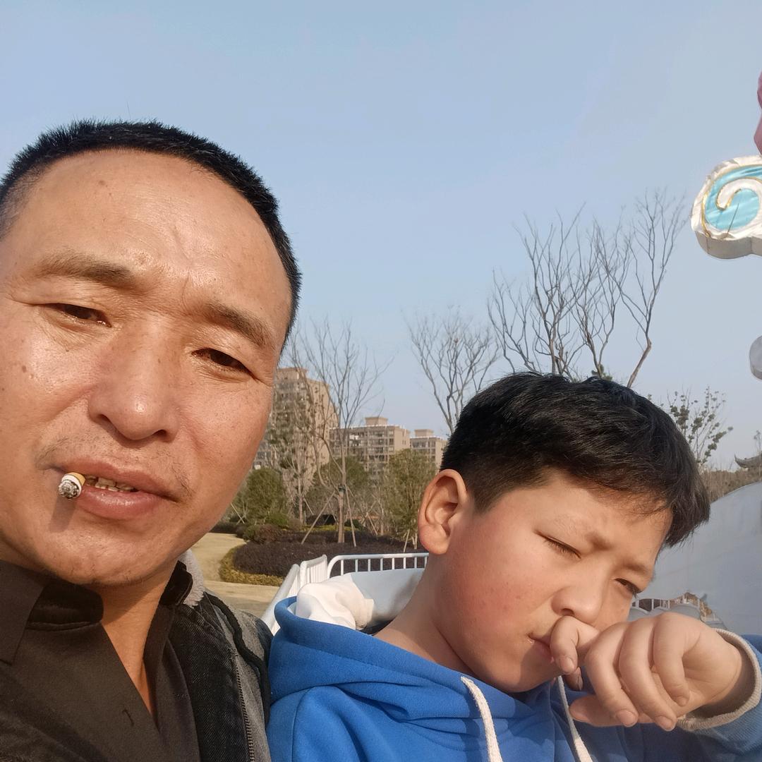 情到深处心意死