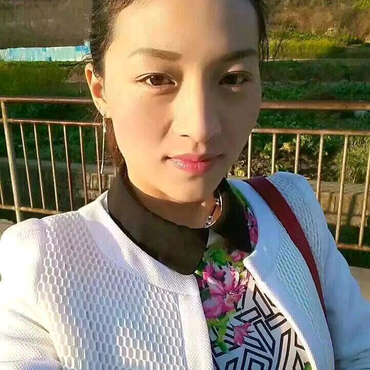 （麻仕利）殡葬服务团队