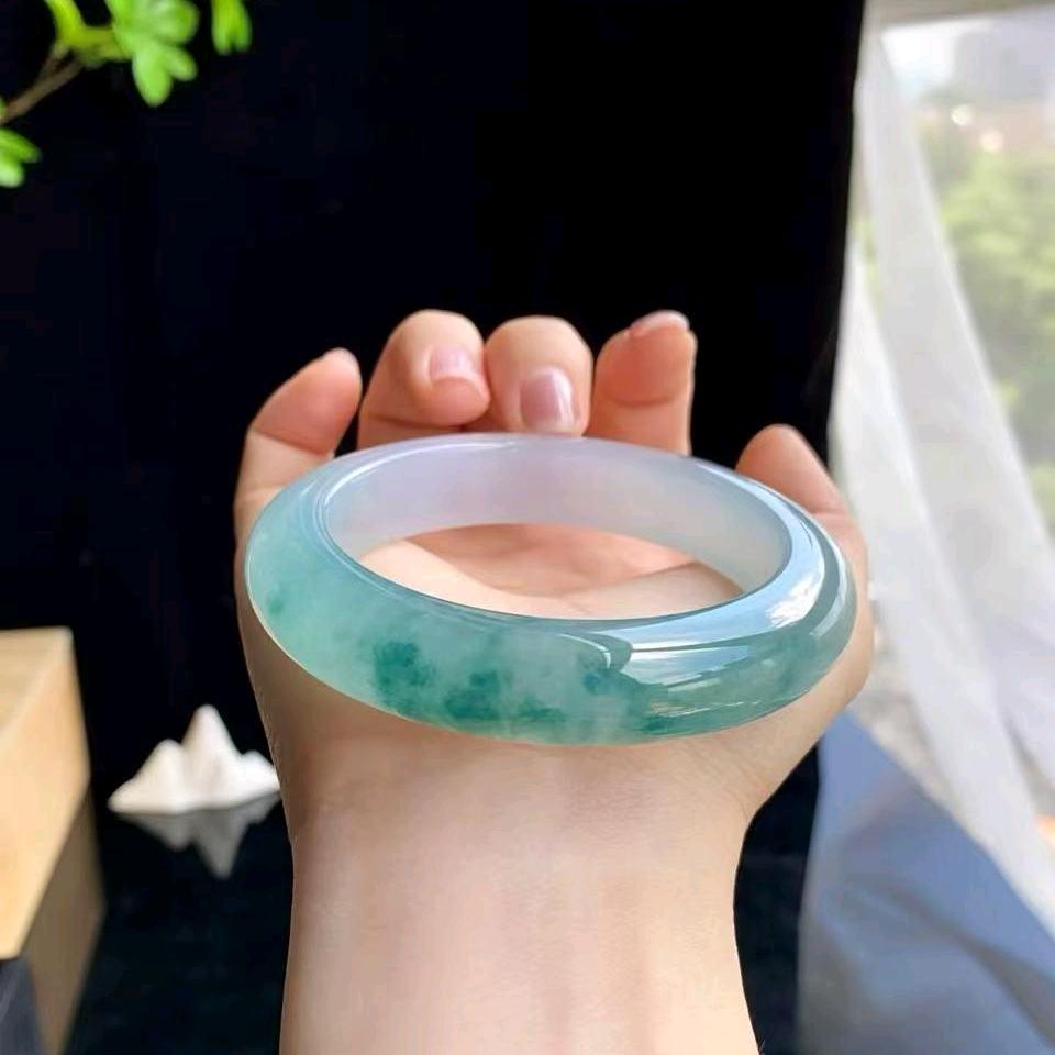 翠斓庭
