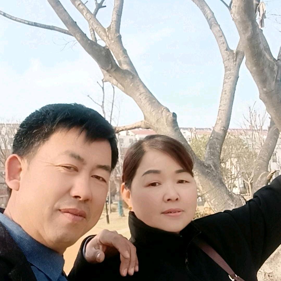 照（赵）常往（王）来