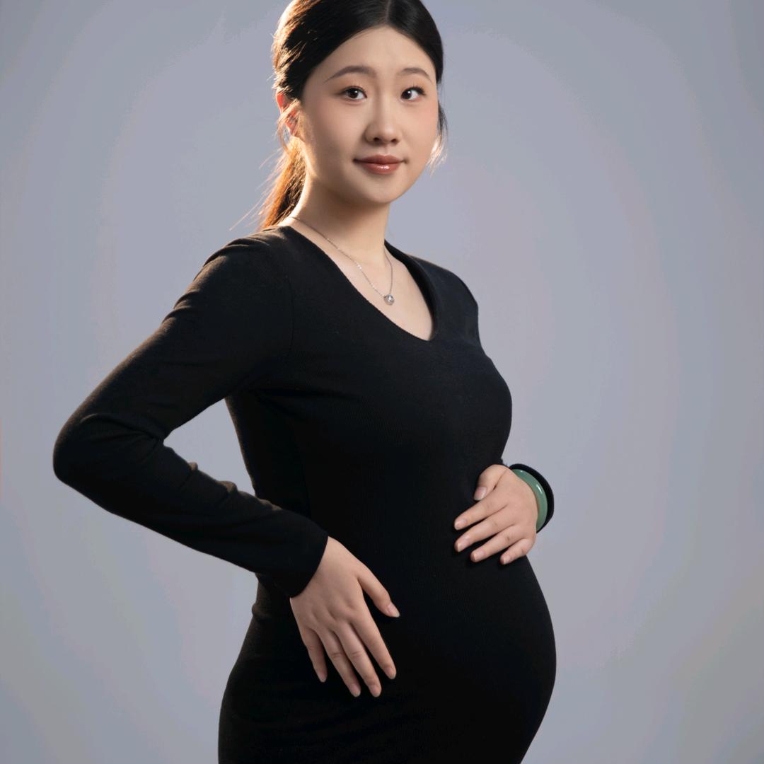 小嫣然爱生活