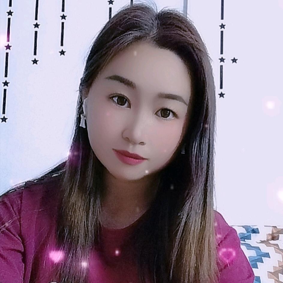 李二姐
