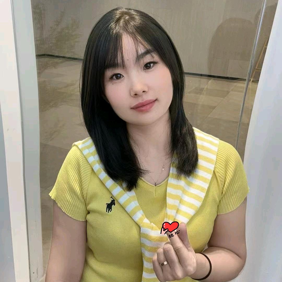 木易小杨