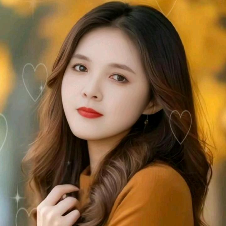 芳芳🎤晚上21:20开播