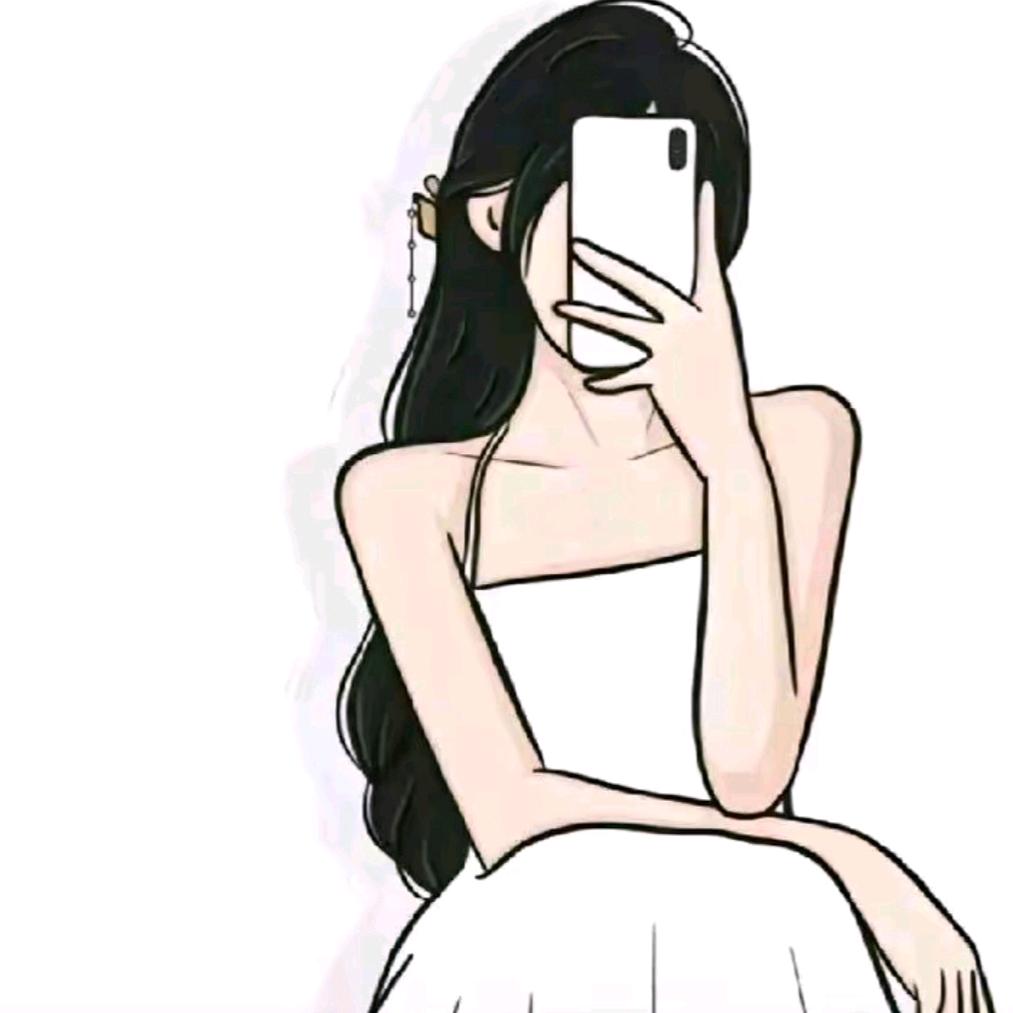 白玫瑰