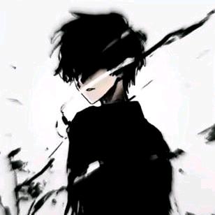 月色降人间