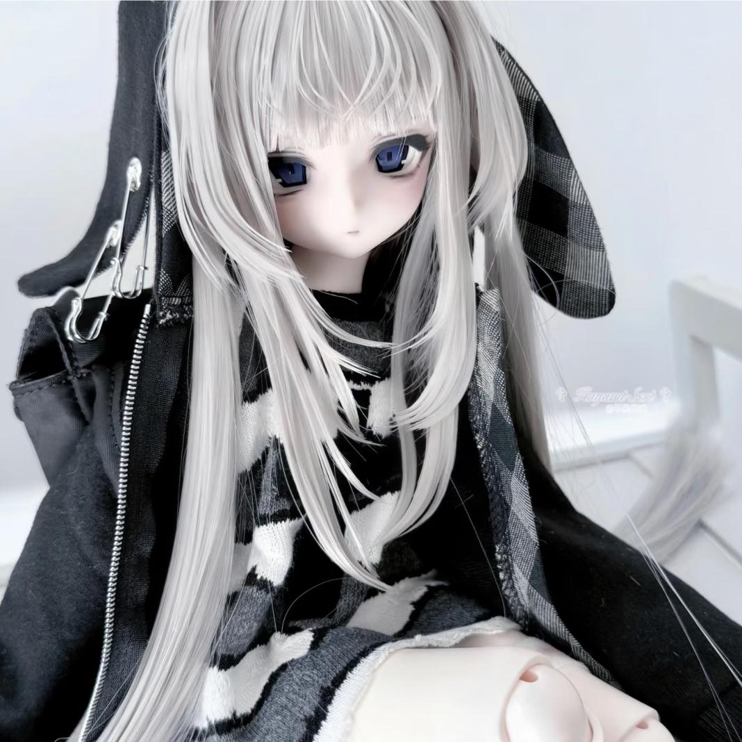 渝黎