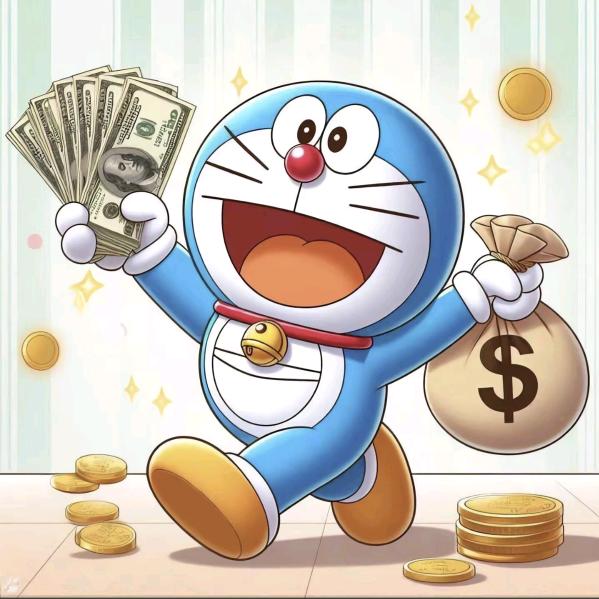 百莲凯美容养生馆东三街店