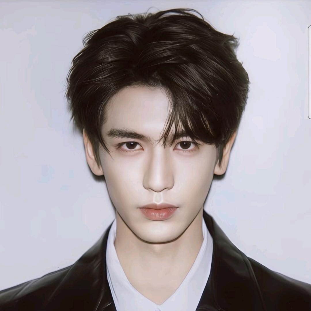 小满
