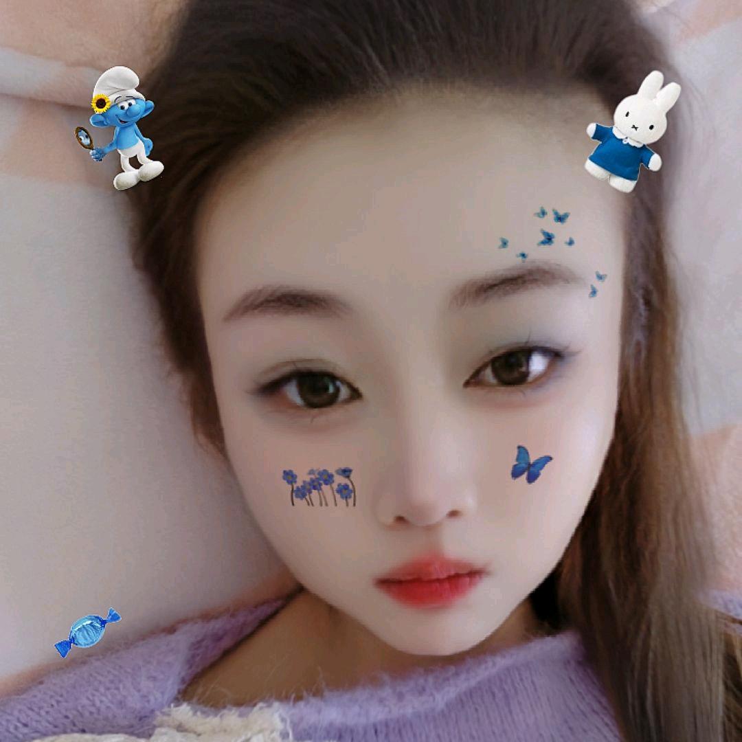 🥀ৎ୭别碰᭨ᮩ我心💔ഒᩚ࿐