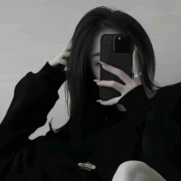 ᰔᩚდ᭄兜里💞꧔半颗糖