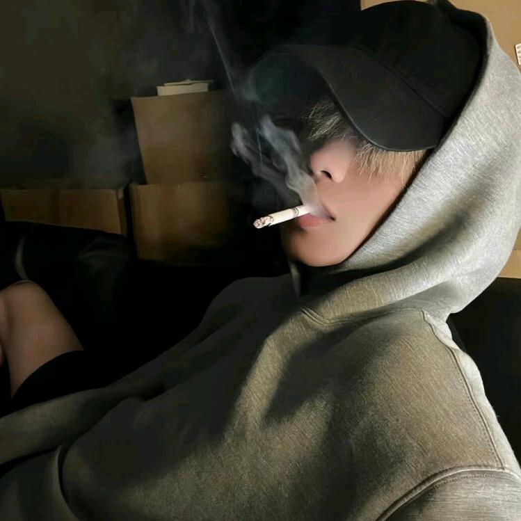 洁哥