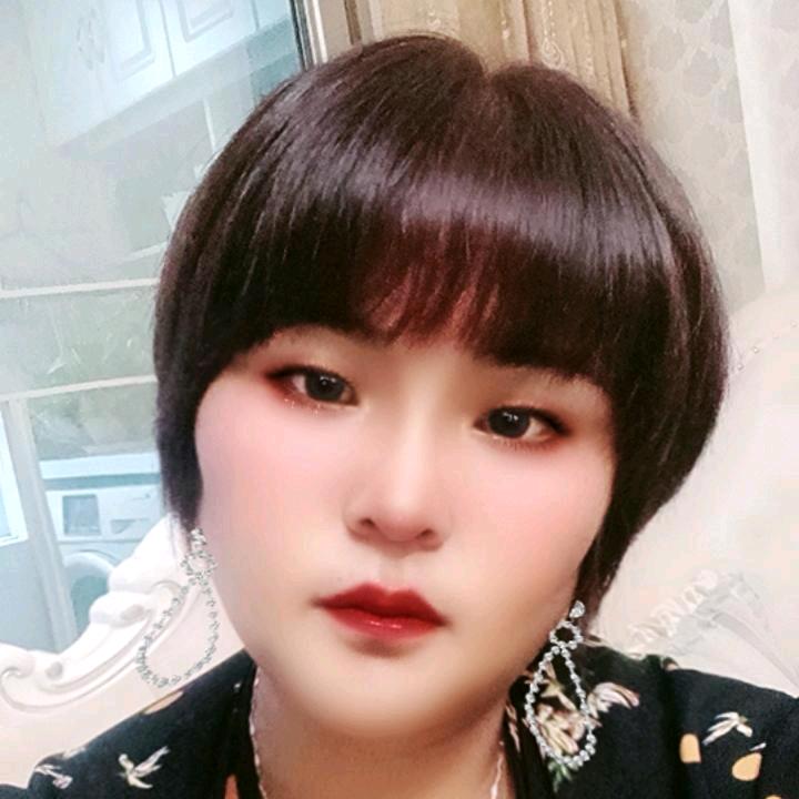 〆姐゛霸道范ルゞ