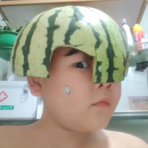 尼克斯硬一点行不行