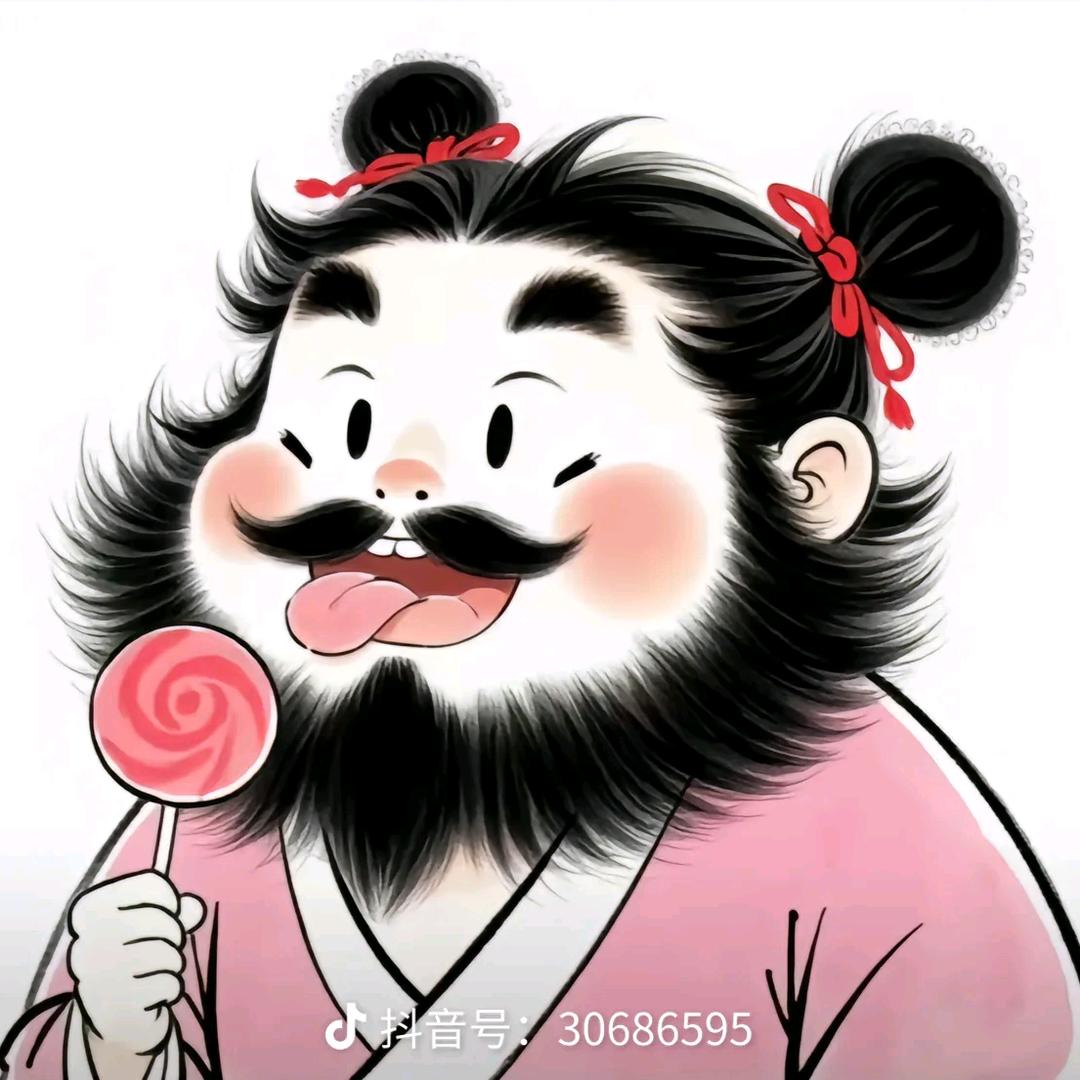 ✏嗯哼嗯哈