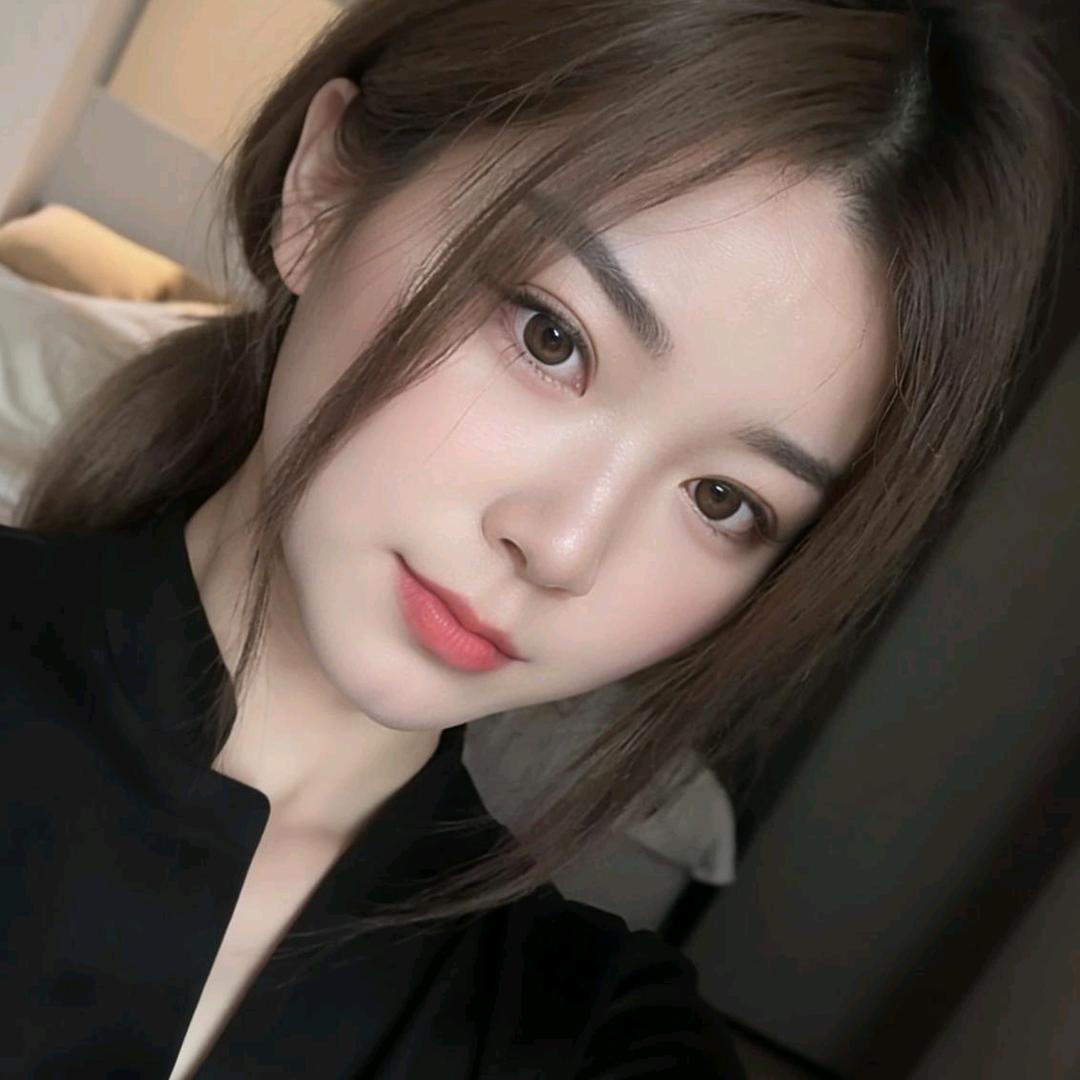 亿豪门窗(各种餐车制作)