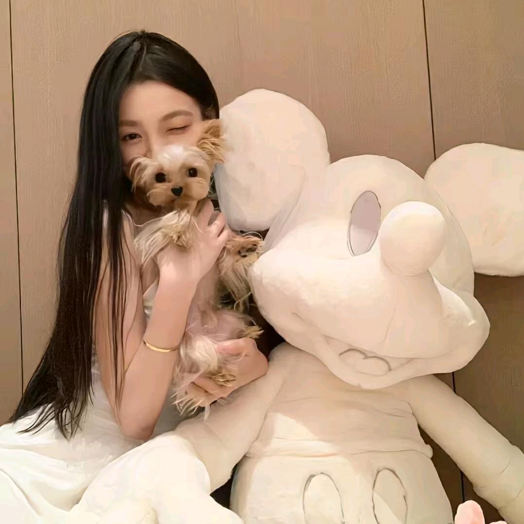 简单快乐