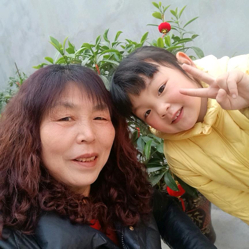 依然似梦
