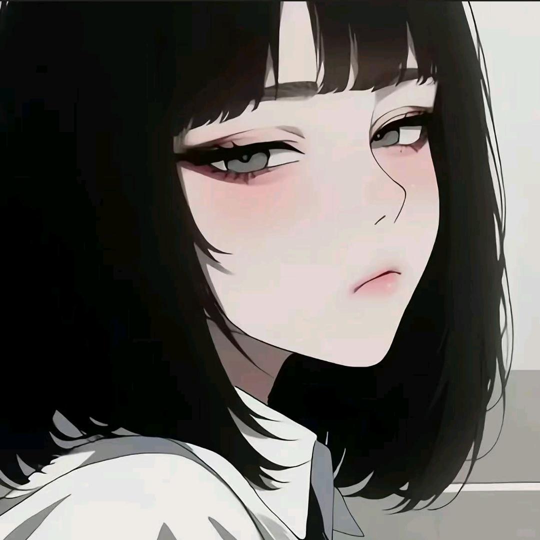 小云朵₊☁️⁺ ₊