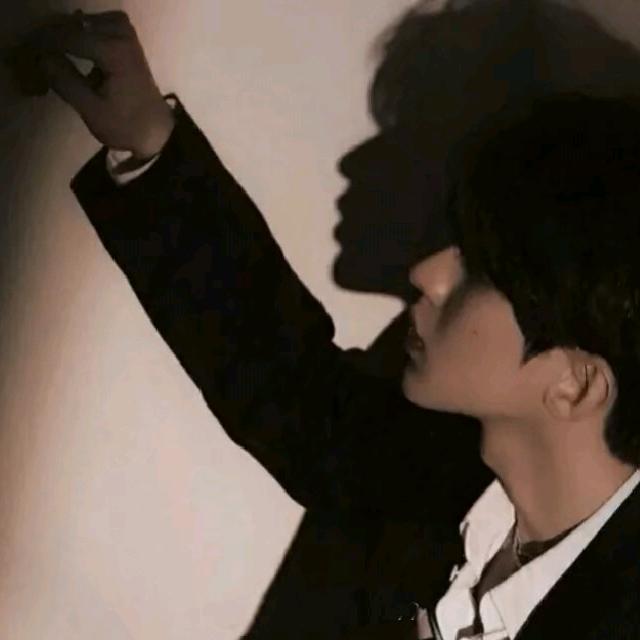 这一路上走走停停