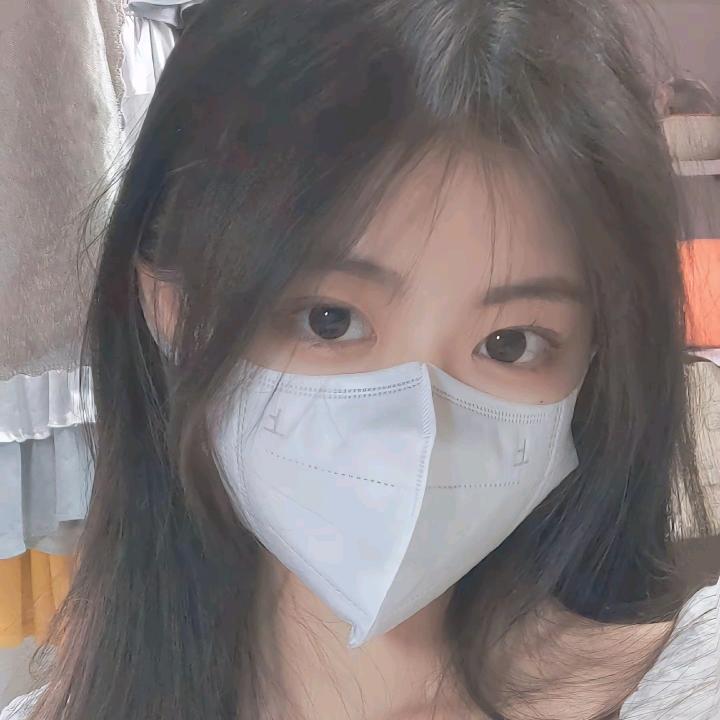 云韵