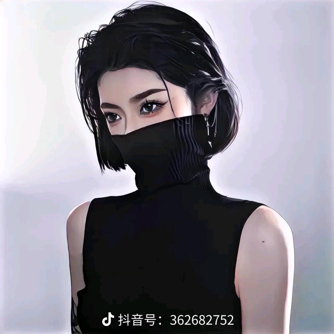 香江