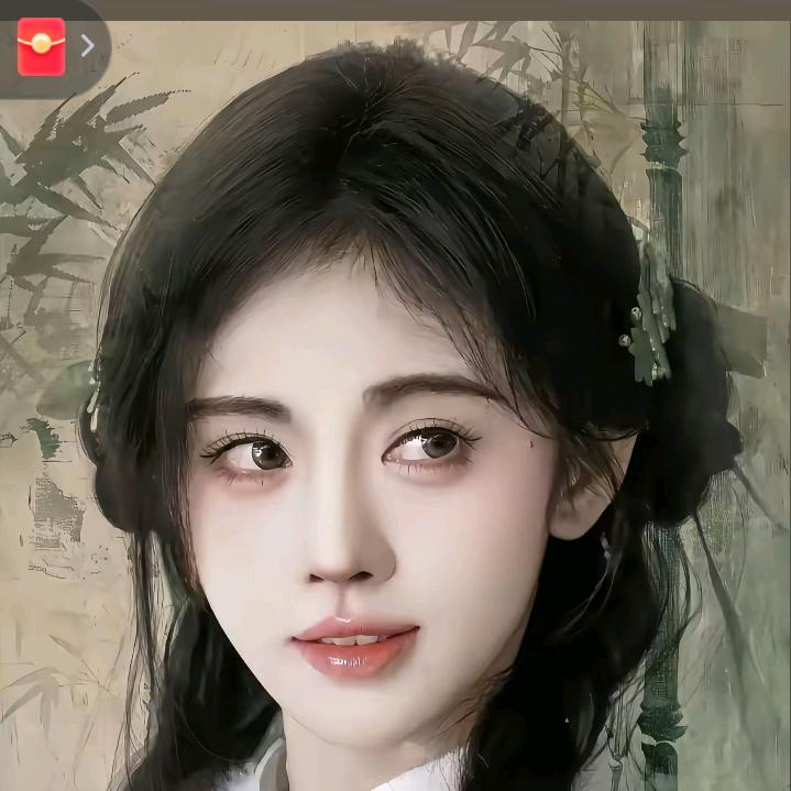 诚信