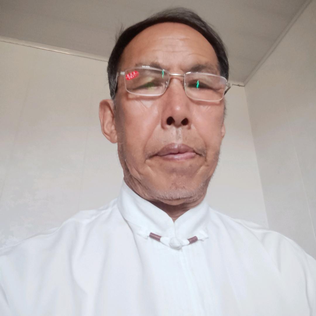 盐城老邓